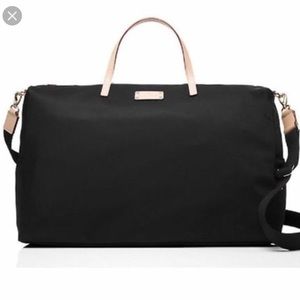 Kate Spade Weekender